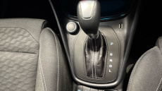 Ford Puma 1.0 EcoBoost Titanium 5dr Auto Petrol Hatchback